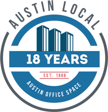 27-years-business