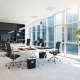 office space for rent