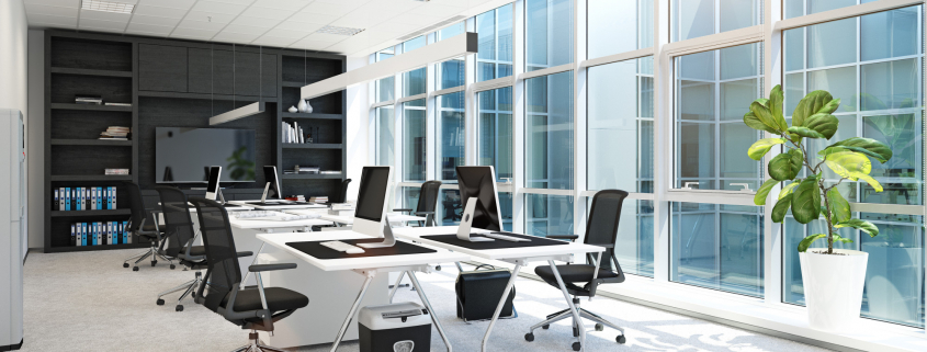 office space for rent