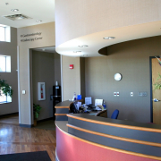 5 Reasons You Should Rent Office Space in Austin