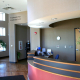 5 Reasons You Should Rent Office Space in Austin