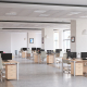 Austin office space for lease