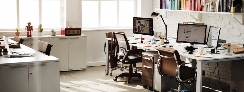 office space for rent Austin