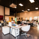 office space for lease Austin, office space for lease Austin TX