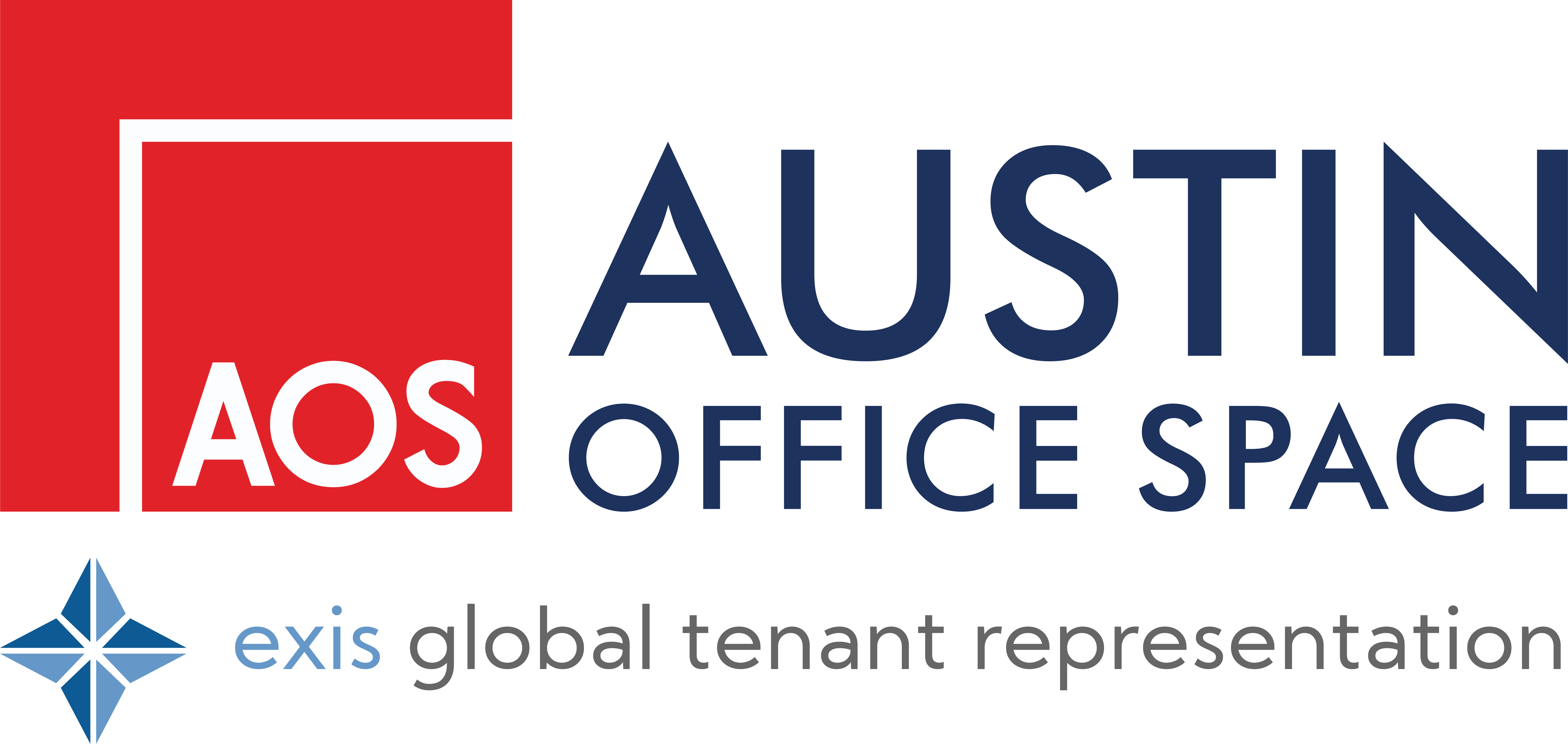 Austin Office Space | Commercial Real Estate | Tenant & Buyer  Representation in Austin