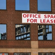 office space available