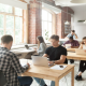 Coworking Space in Austin