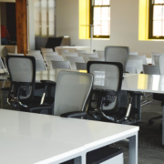 small office space for rent in Austin TX