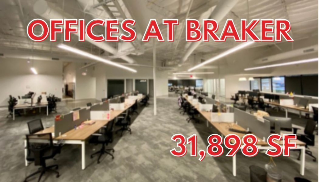 aos braker