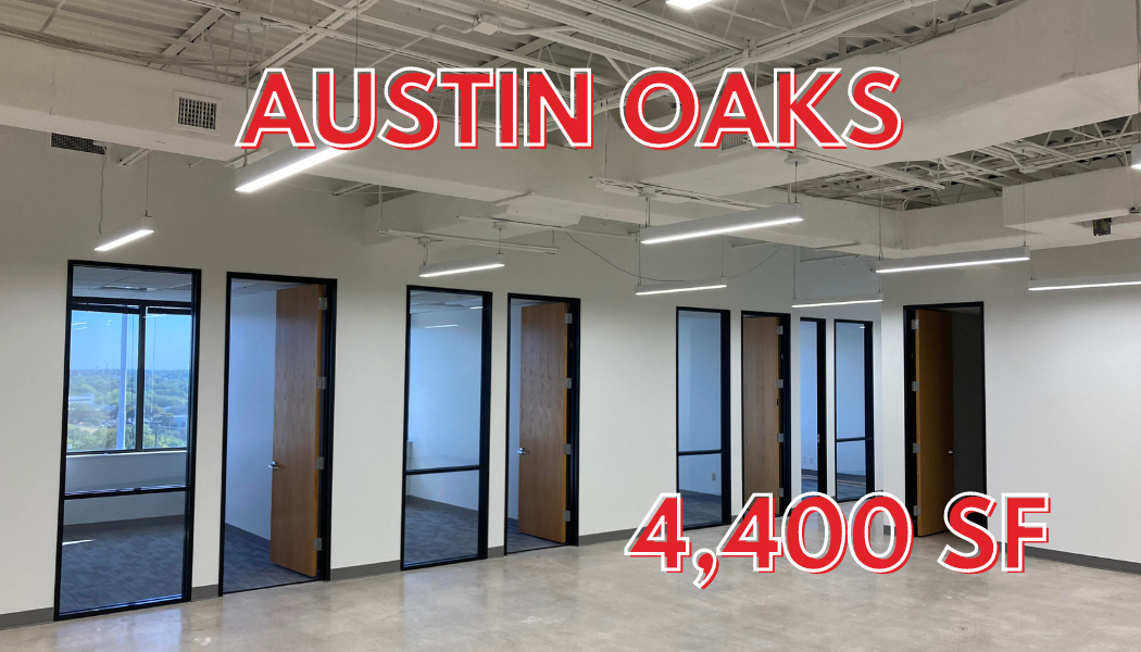 sublease summary graphics (12)