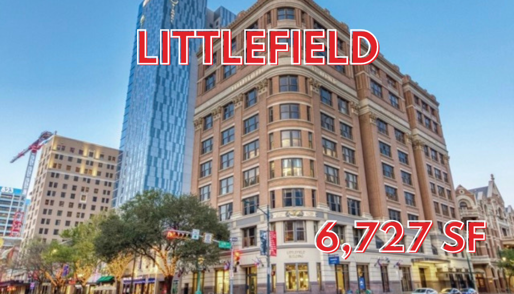 littlefield