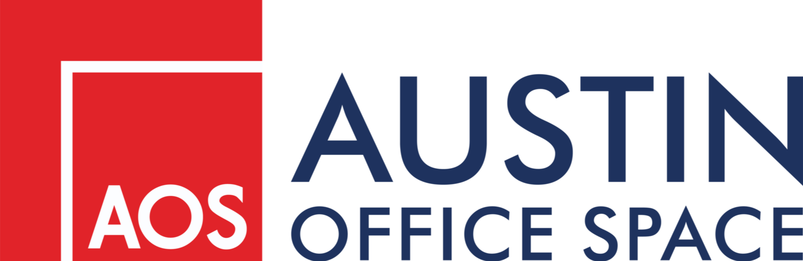 Austin Office Space