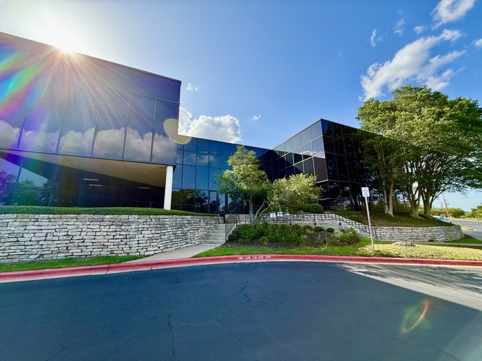 Westpark III