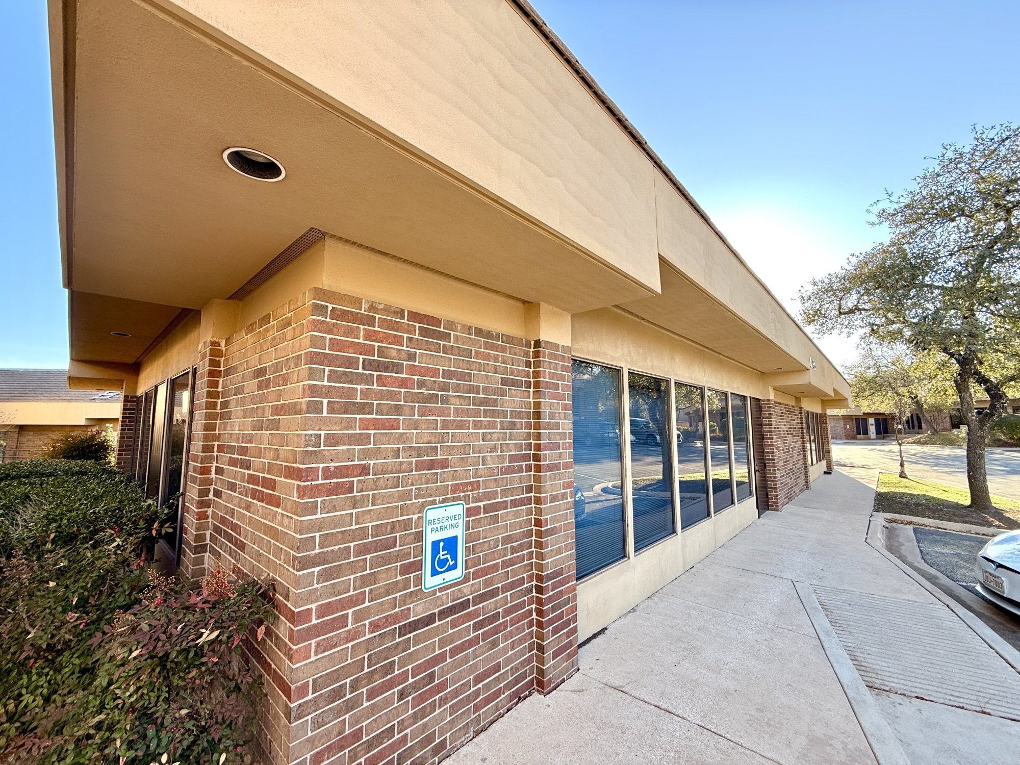8850 Business Park