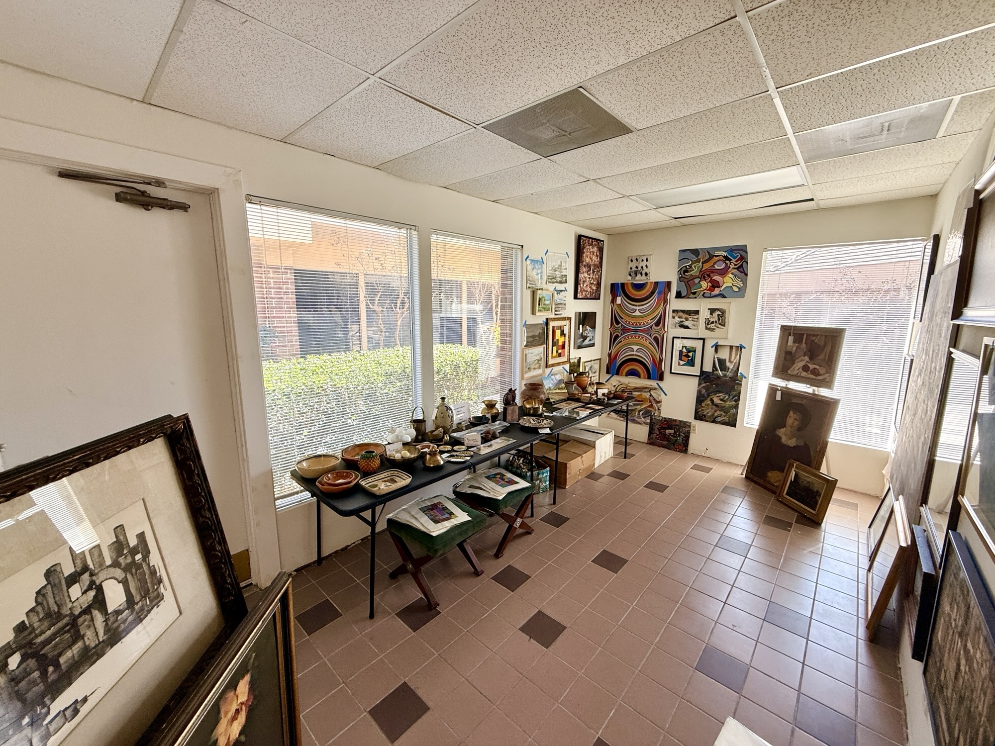 8850 Business Park