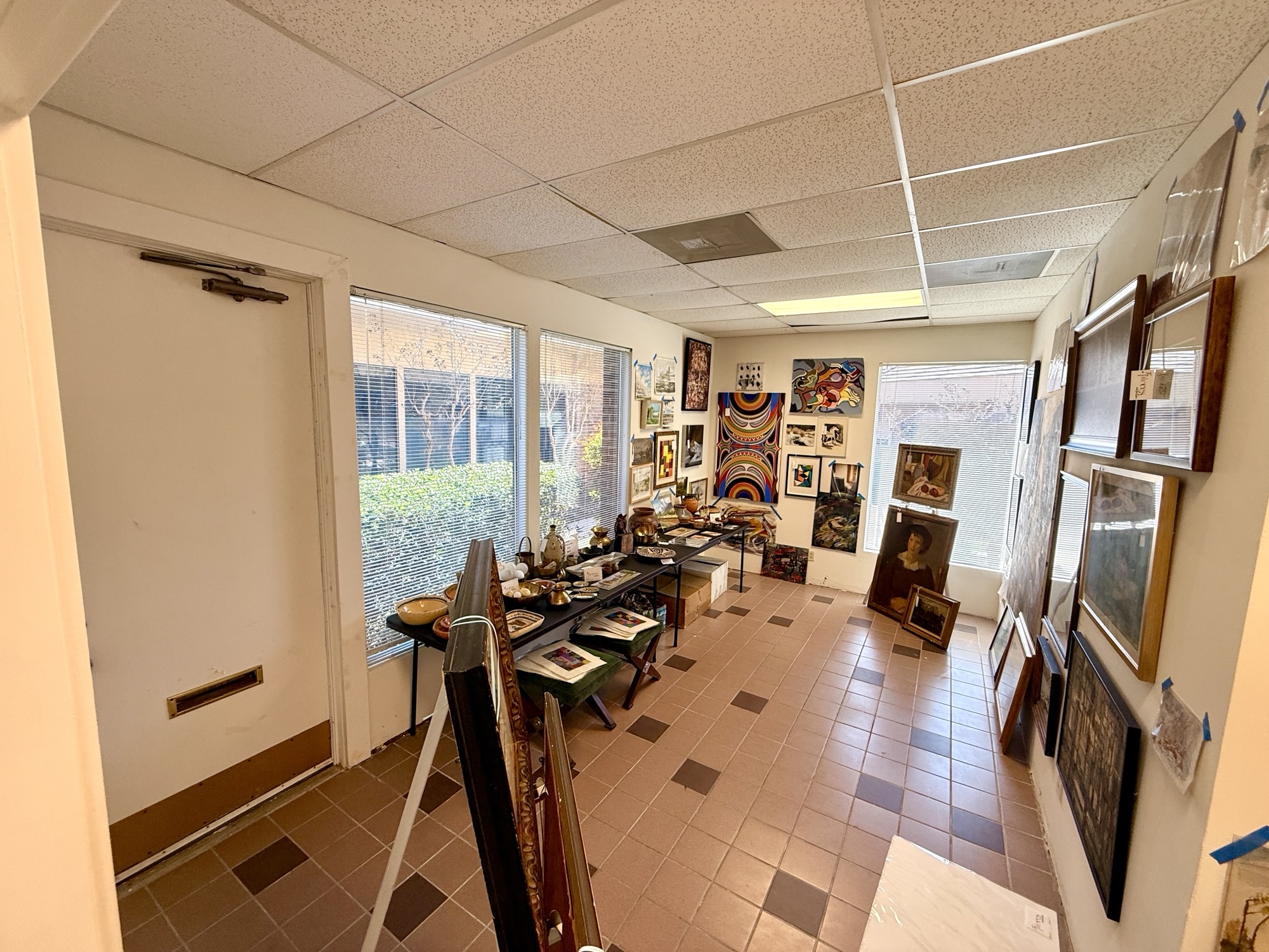 8850 Business Park